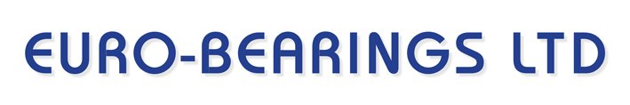 Euro-Bearings Ltd - Home Page