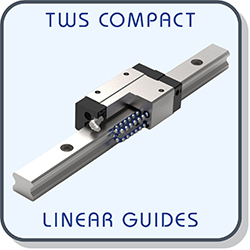 TWS Linear Guides