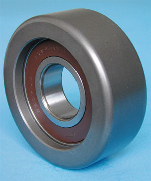 Mast Bearing type 02A