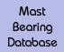 mast bearing data